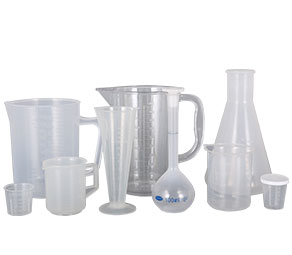 韩国搞基8x8X塑料量杯量筒采用全新塑胶原料制作，适用于实验、厨房、烘焙、酒店、学校等不同行业的测量需要，塑料材质不易破损，经济实惠。